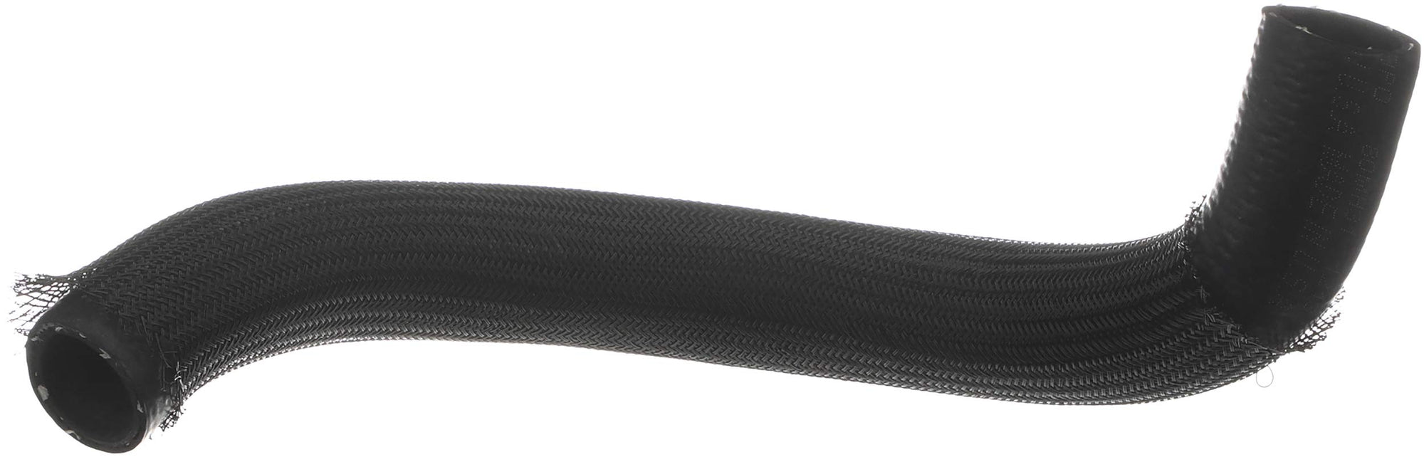 51528 Premium Molded Coolant Hose nobrandname