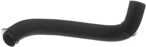 51528 Premium Molded Coolant Hose nobrandname