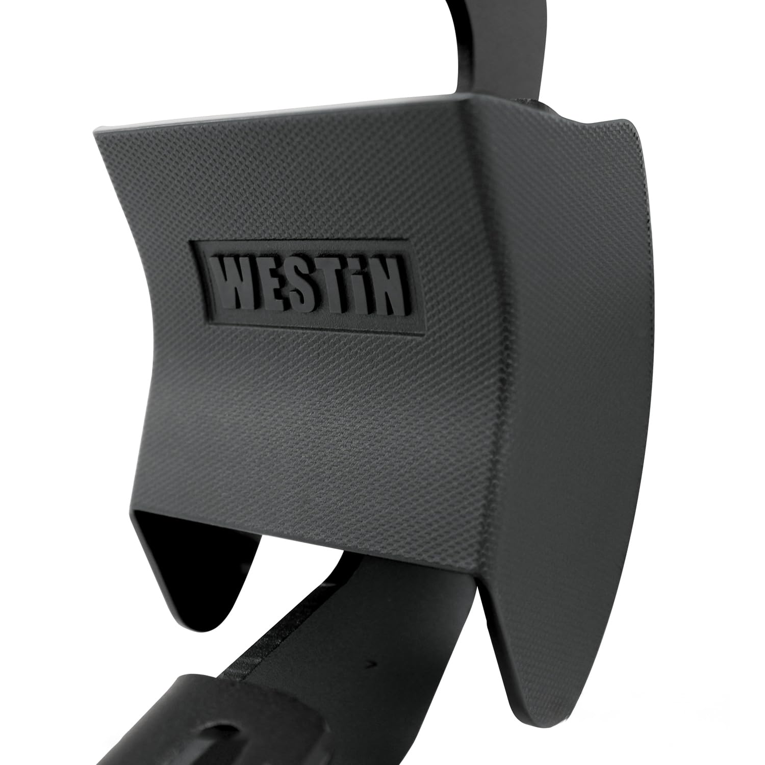 R7 Westin Nerf Step Bars