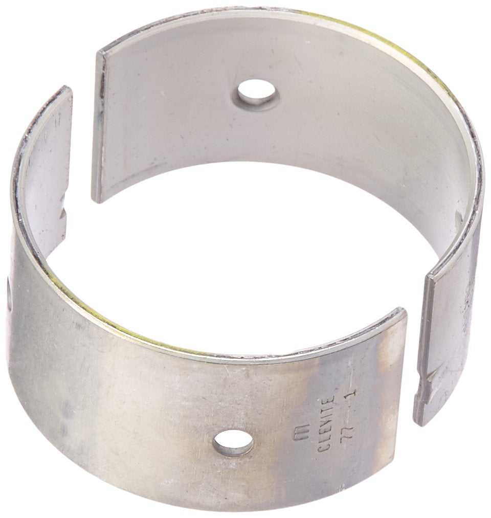 CB-465P-30 Clevite Engine Connecting Rod Bearing, Pair