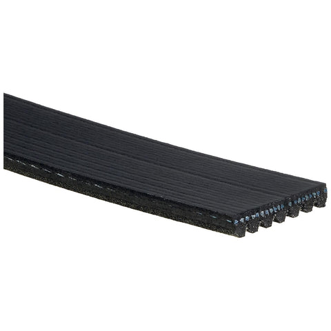 K070680 Gates Multi V-Groove Belt