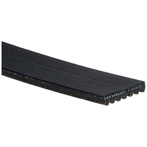 K070680 Gates Multi V-Groove Belt