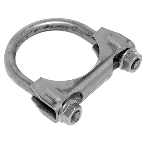 Exhaust Dynomax Clamp 32216