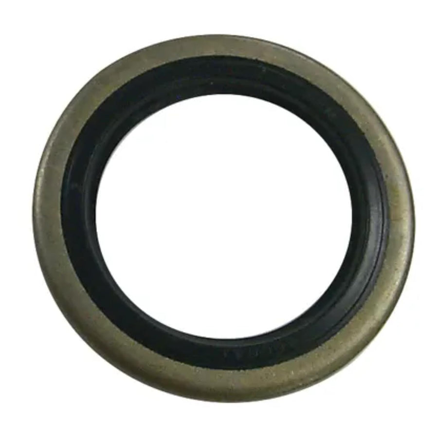 18-2072, Sierra International Oil Seal