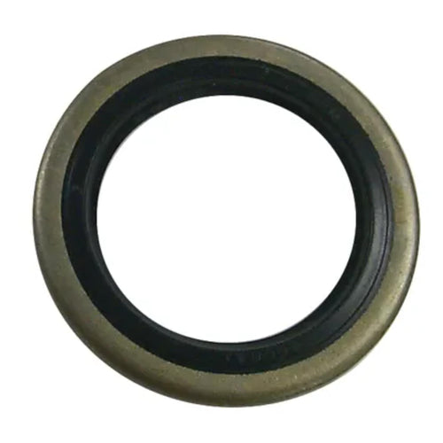 18-2072, Sierra International Oil Seal