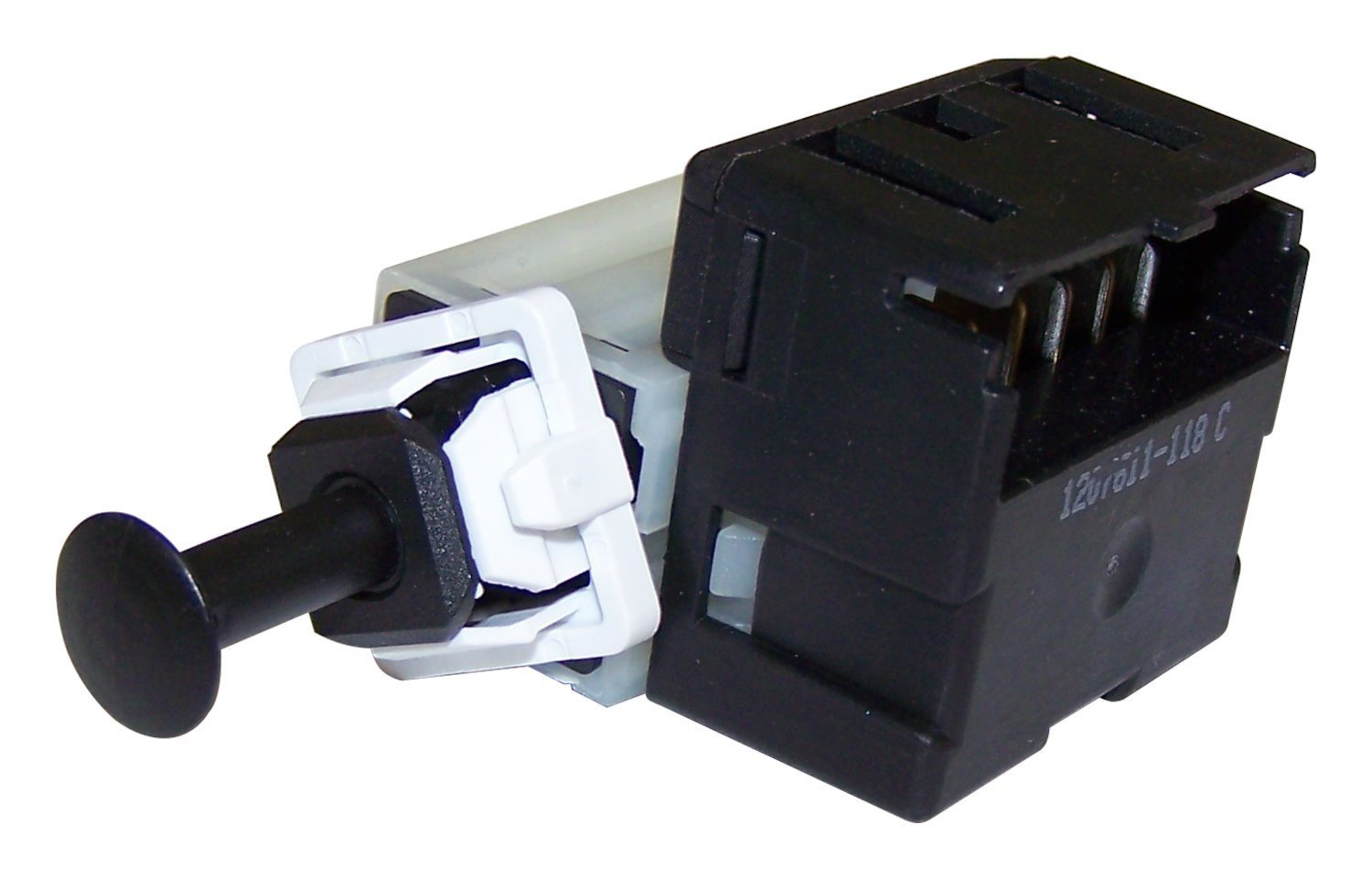 Stop Lamp Switch Crown Automotive 56054001AB