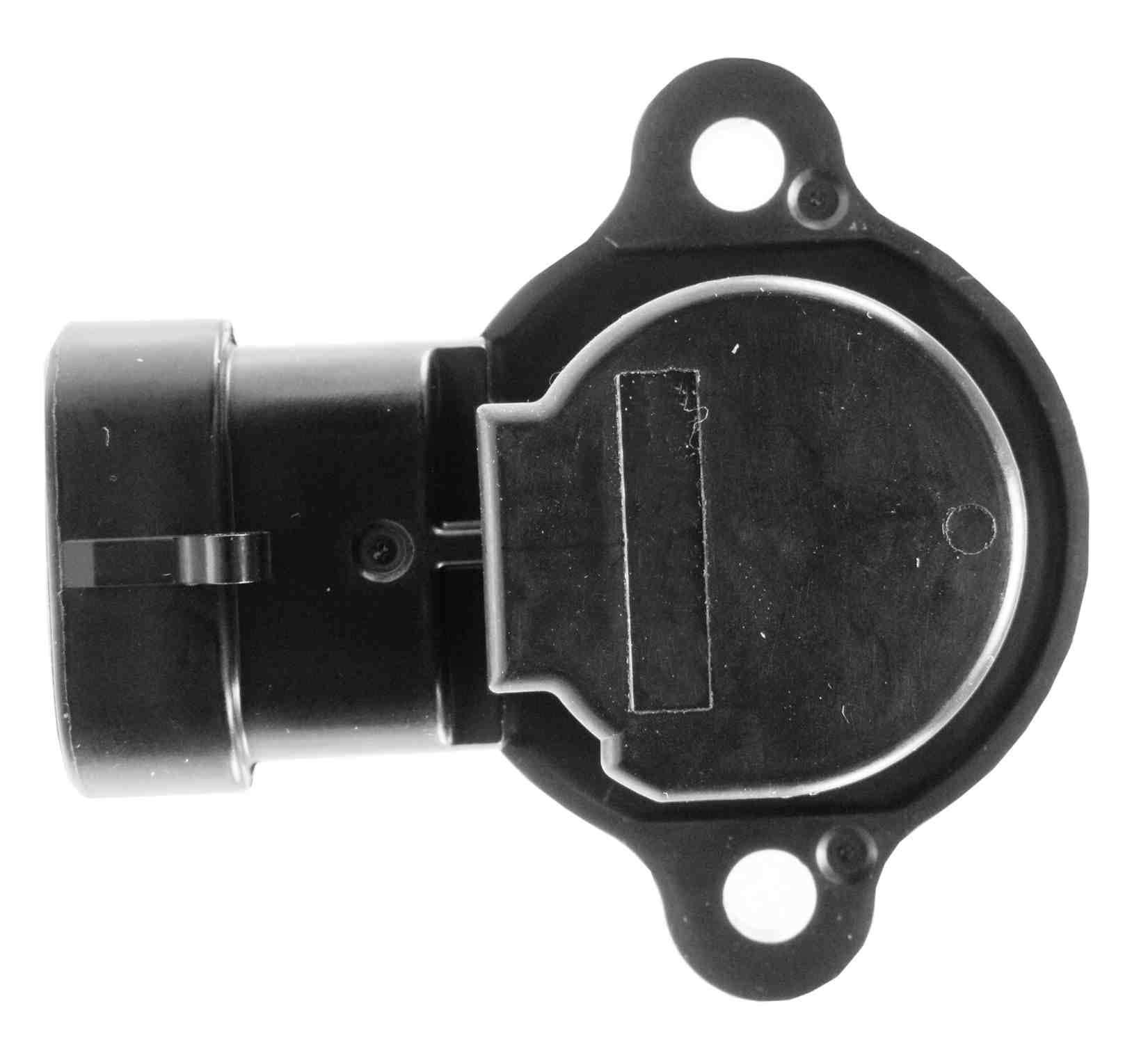 Throttle Position Sensor NGK/NTK TH0220 (75396)