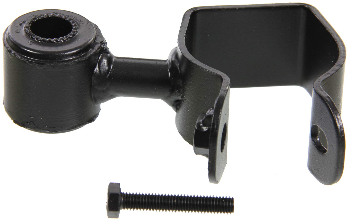 Suspension Stabilizer Bar Link Kit MOOG for Jeep Cherokee