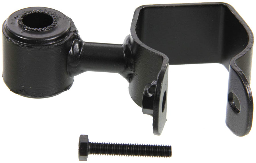 Suspension Stabilizer Bar Link Kit MOOG for Jeep Cherokee