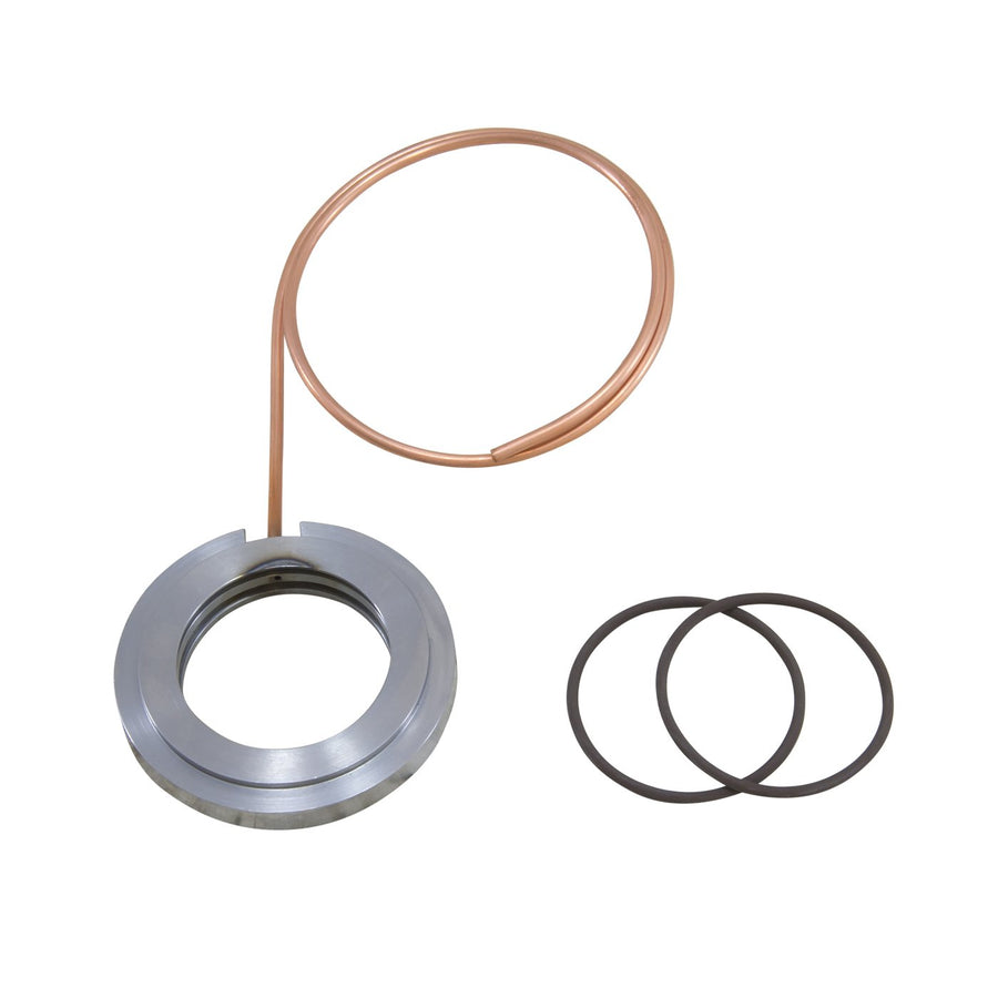 Yukon Gear & Axle Zip Locker Seal Housing for AMC Model 35/Dana 30 (YZLASH-02)