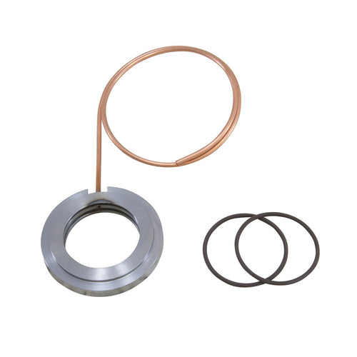Yukon Gear & Axle Zip Locker Seal Housing for AMC Model 35/Dana 30 (YZLASH-02)