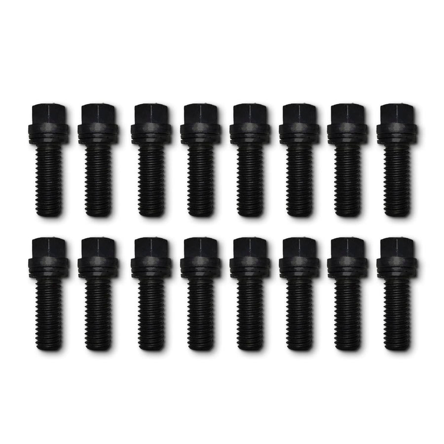 Header Bolt ProForm
