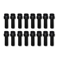 Header Bolt ProForm