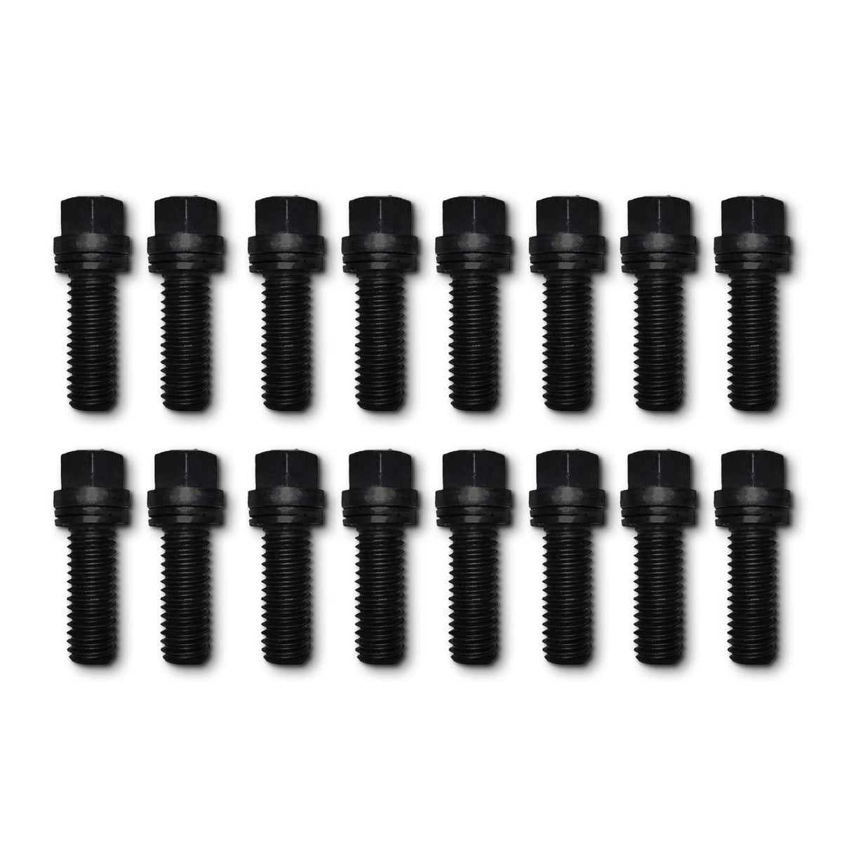 Header Bolt ProForm