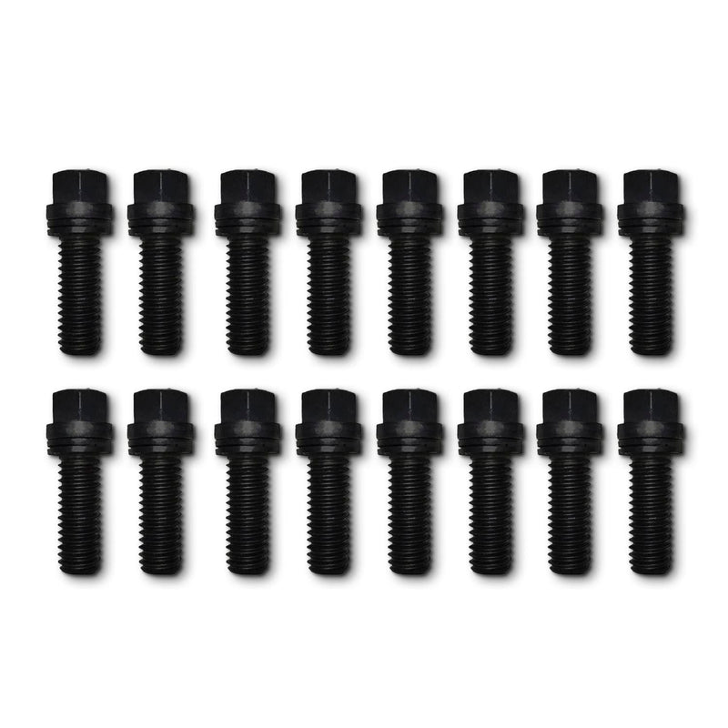 Header Bolt ProForm