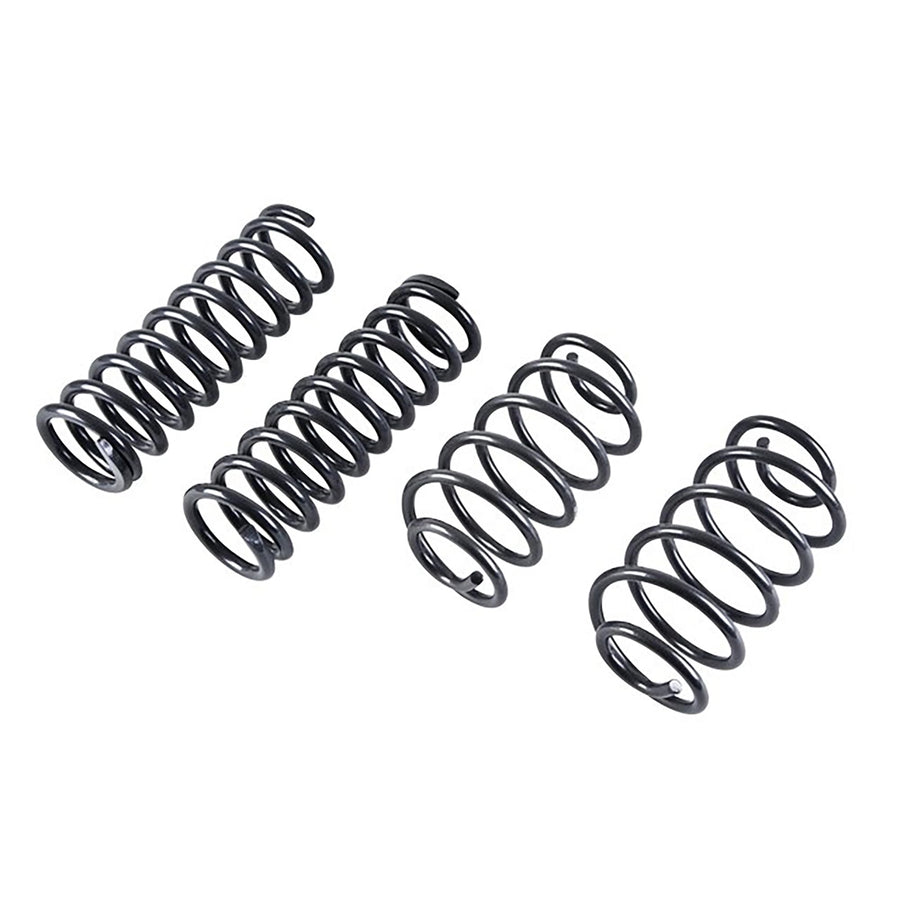 Coil Spring Set Belltech 5822
