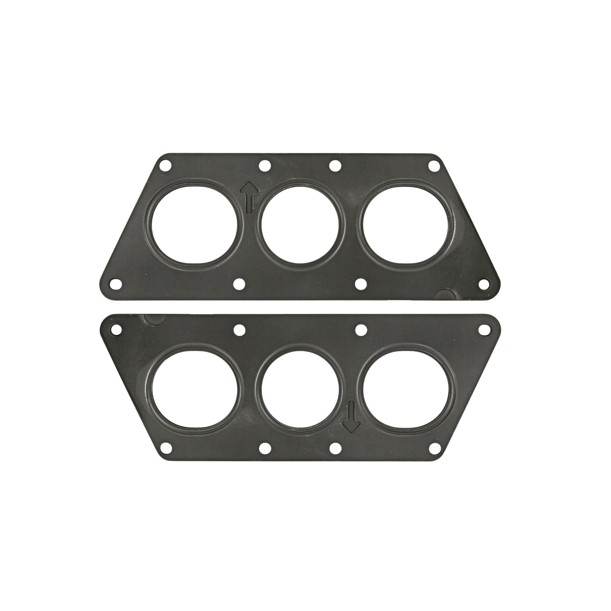 Exhaust Manifold Gasket Set FEL-PRO MS 97557
