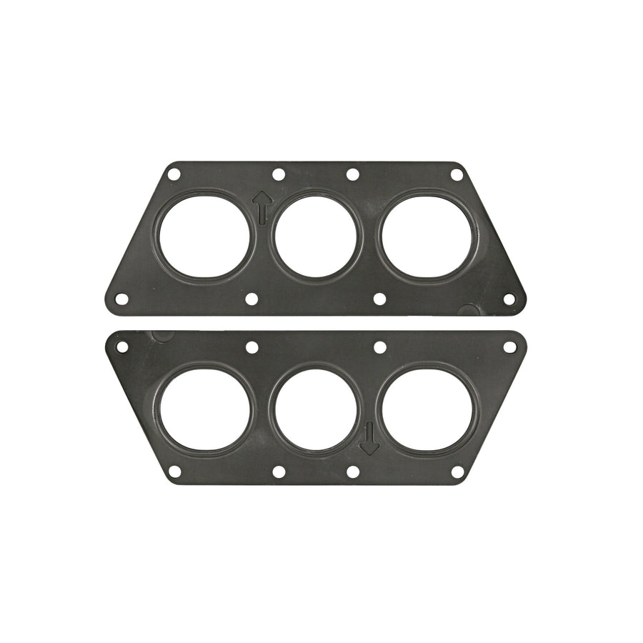 Exhaust Manifold Gasket Set FEL-PRO MS 97557