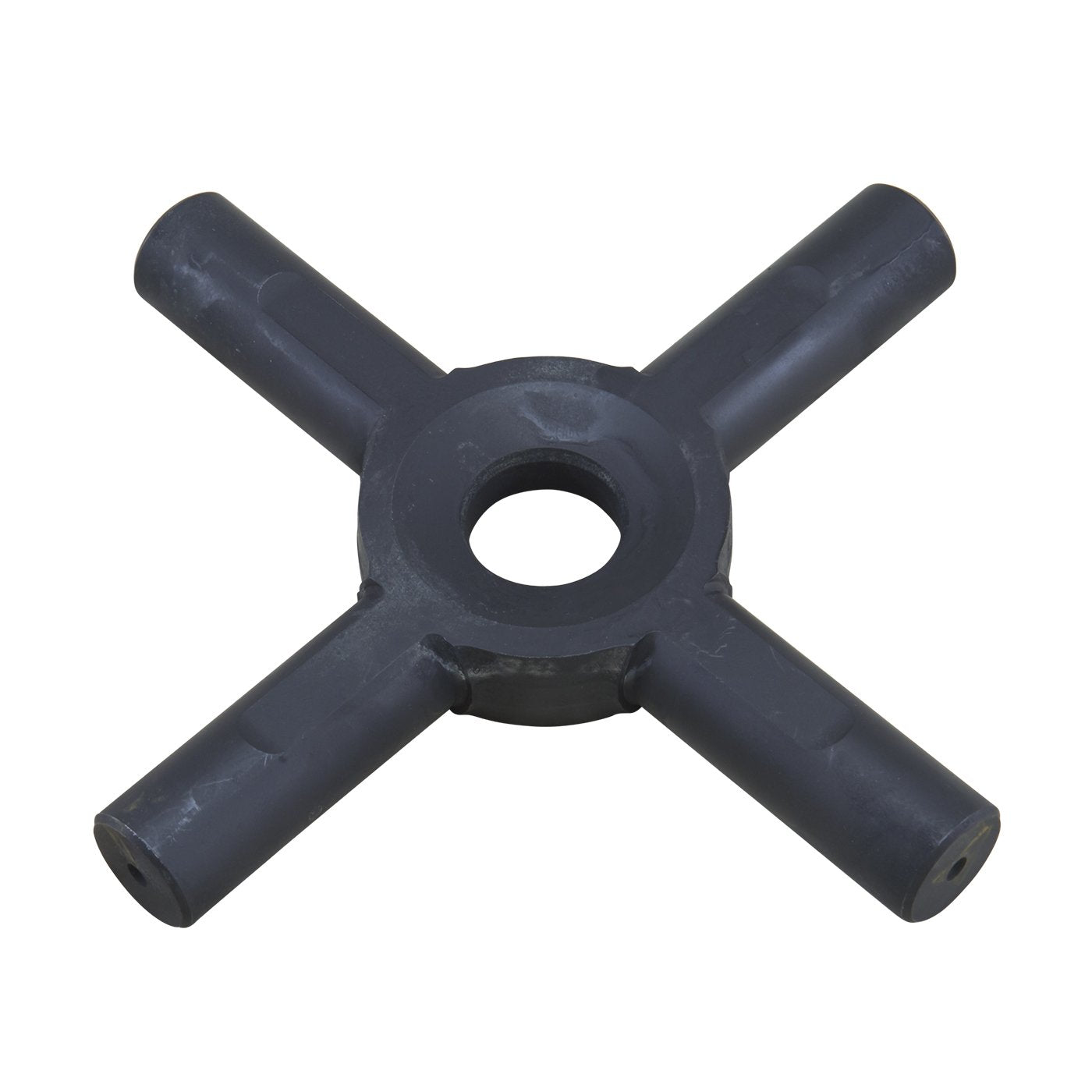 Standard Open Yukon Gear & Axle (YSPXP-037) Cross Pin Shaft for GM 14-Bolt Truck 10.5 Differential