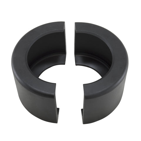 X-Large Yukon (YT P12) Clamshell