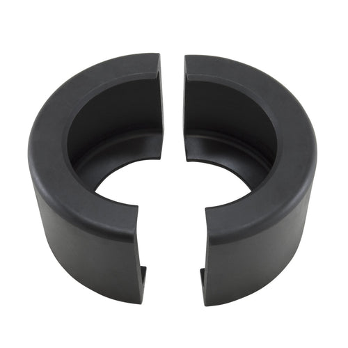 X-Large Yukon (YT P12) Clamshell
