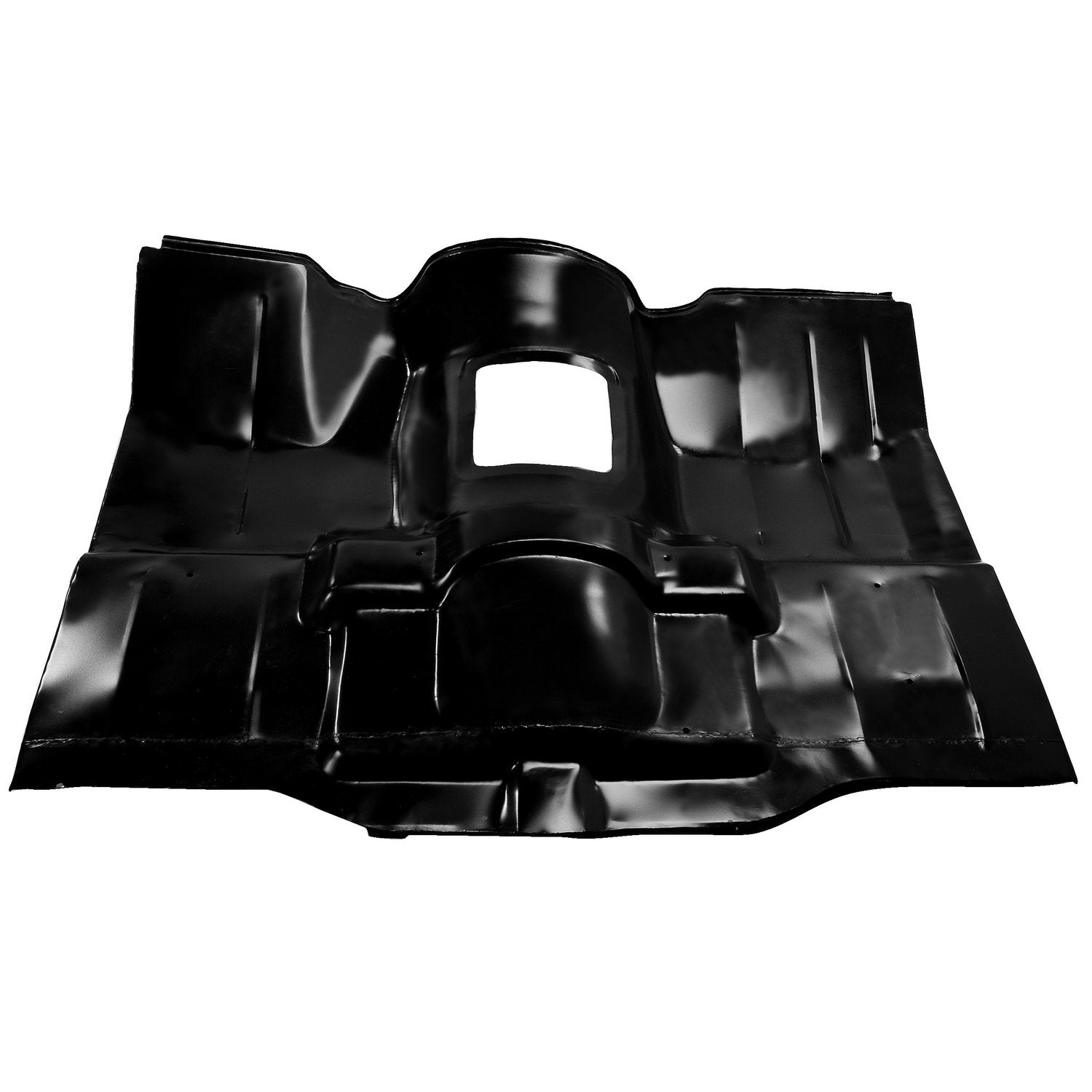 Omix-Ada 12007.05 | Floor Panel, Front | OE Reference: 5766128 | Fits Jeep 1976-1983 CJ5