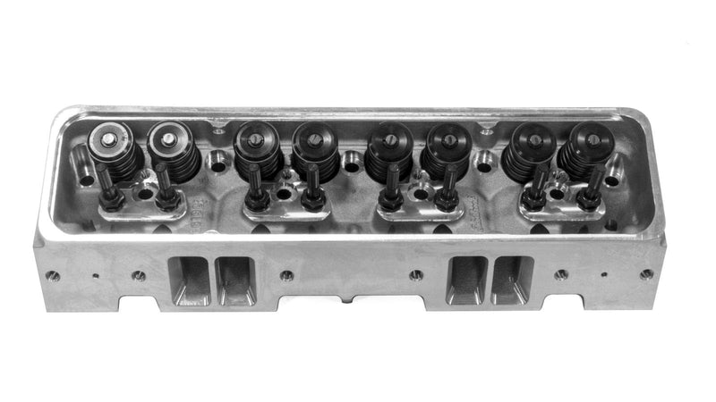 Edelbrock Performer High-Compression 454-O Cylinder Head 61905