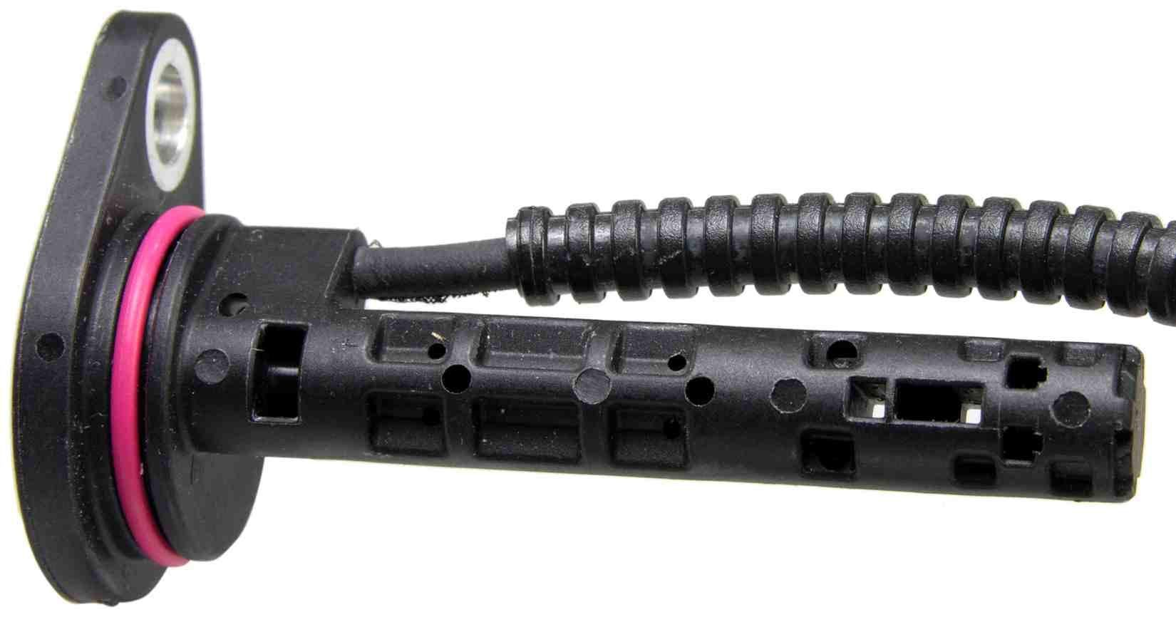 Auto Trans Speed Sensor NGK/NTK AU0186 (74096)