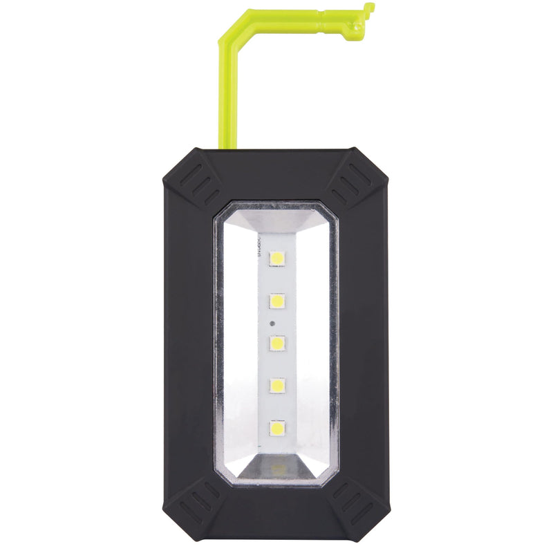 W2675 Performance Tool 300lm LED Work Light