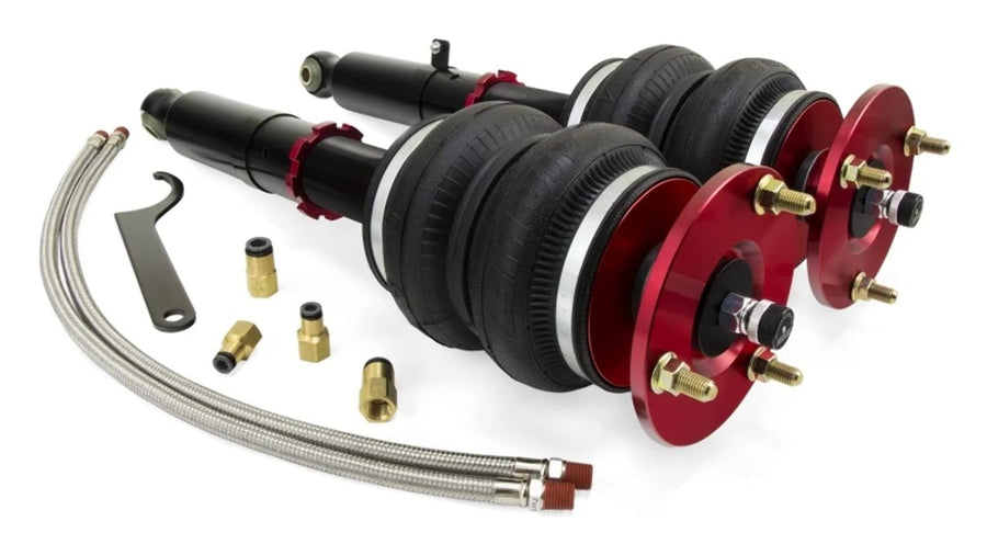 Performance Air Lift 78567 Over Strut Kit