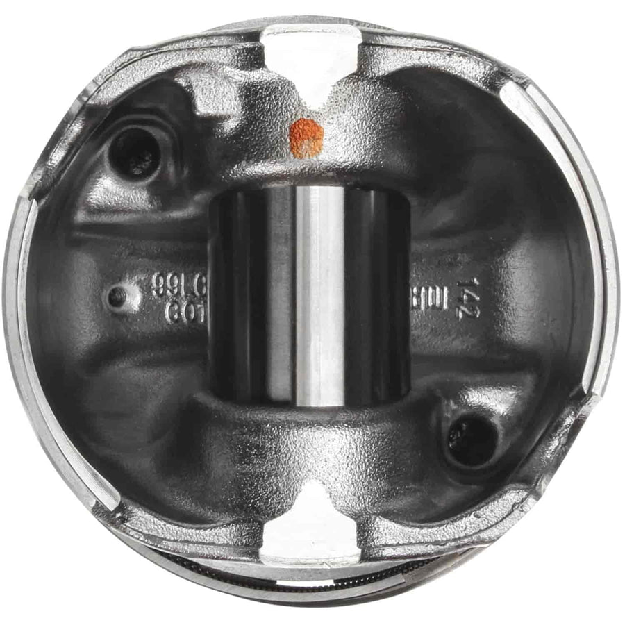 Piston Mahle - 224-3852WR