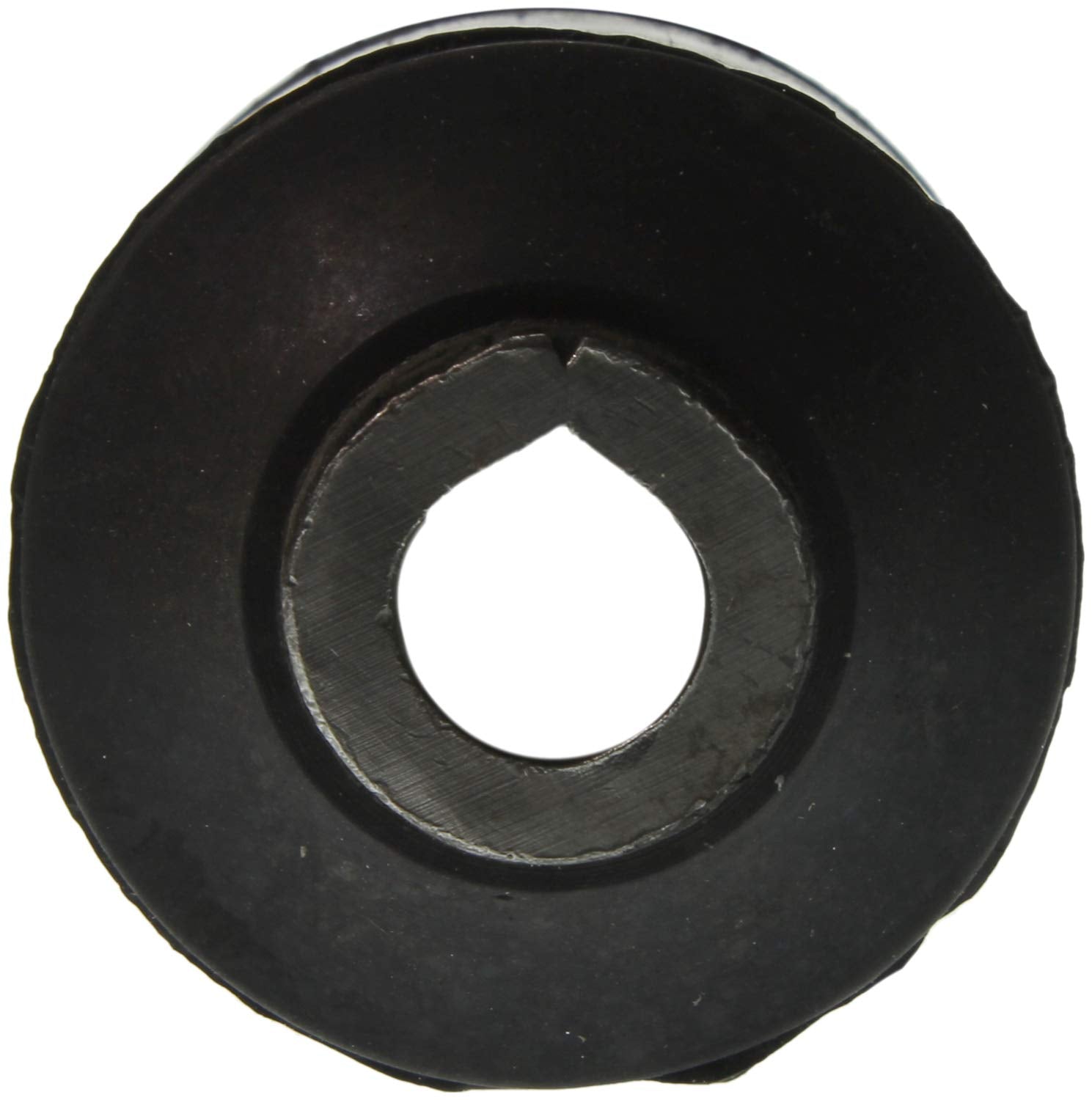 Suspension Control Arm Bushing MOOG K200309 for Jeep Wrangler