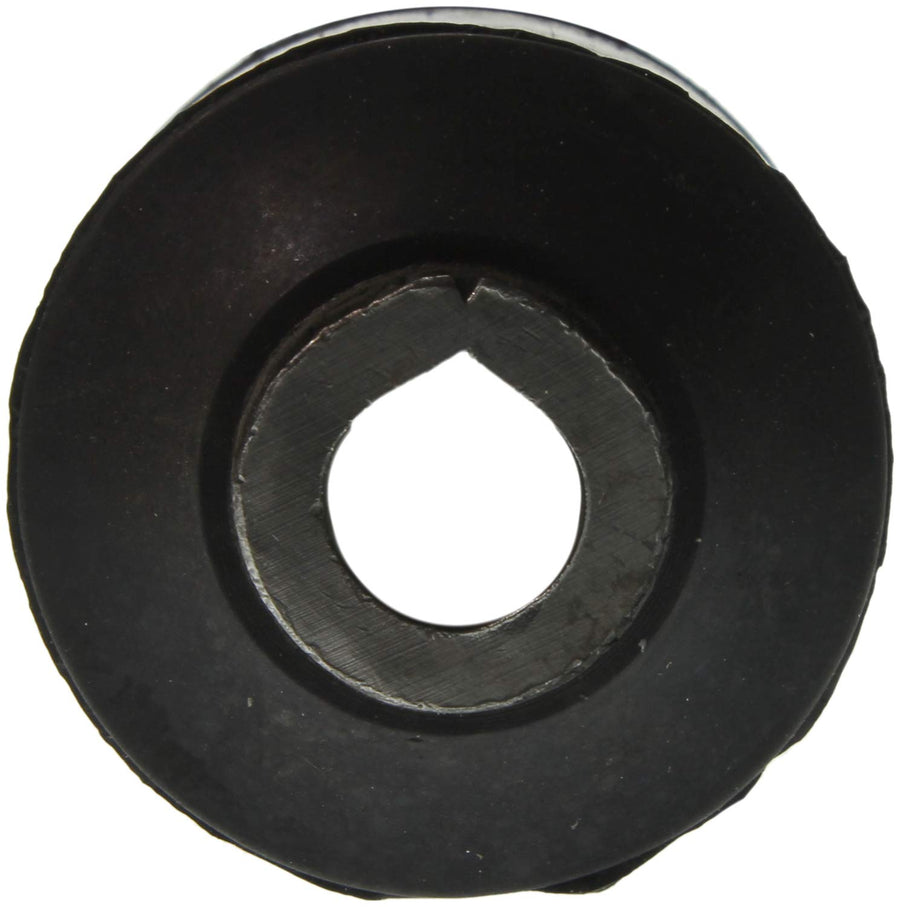 Suspension Control Arm Bushing MOOG K200309 for Jeep Wrangler