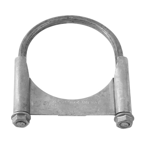 Exhaust Clamp AP Exhaust T314