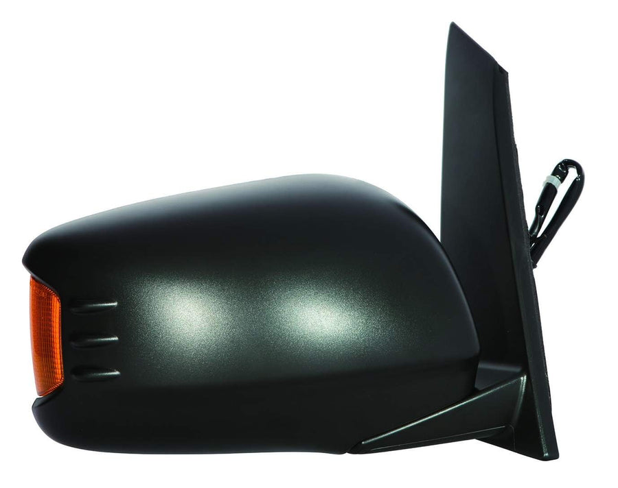 Replacement Passenger Side Door Mirror Set FOCOPO 317-5425R3EFH2