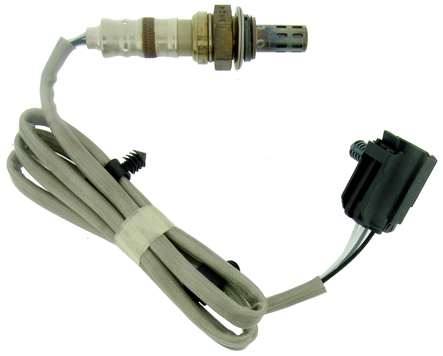 Oxygen NTK 23100 Sensor