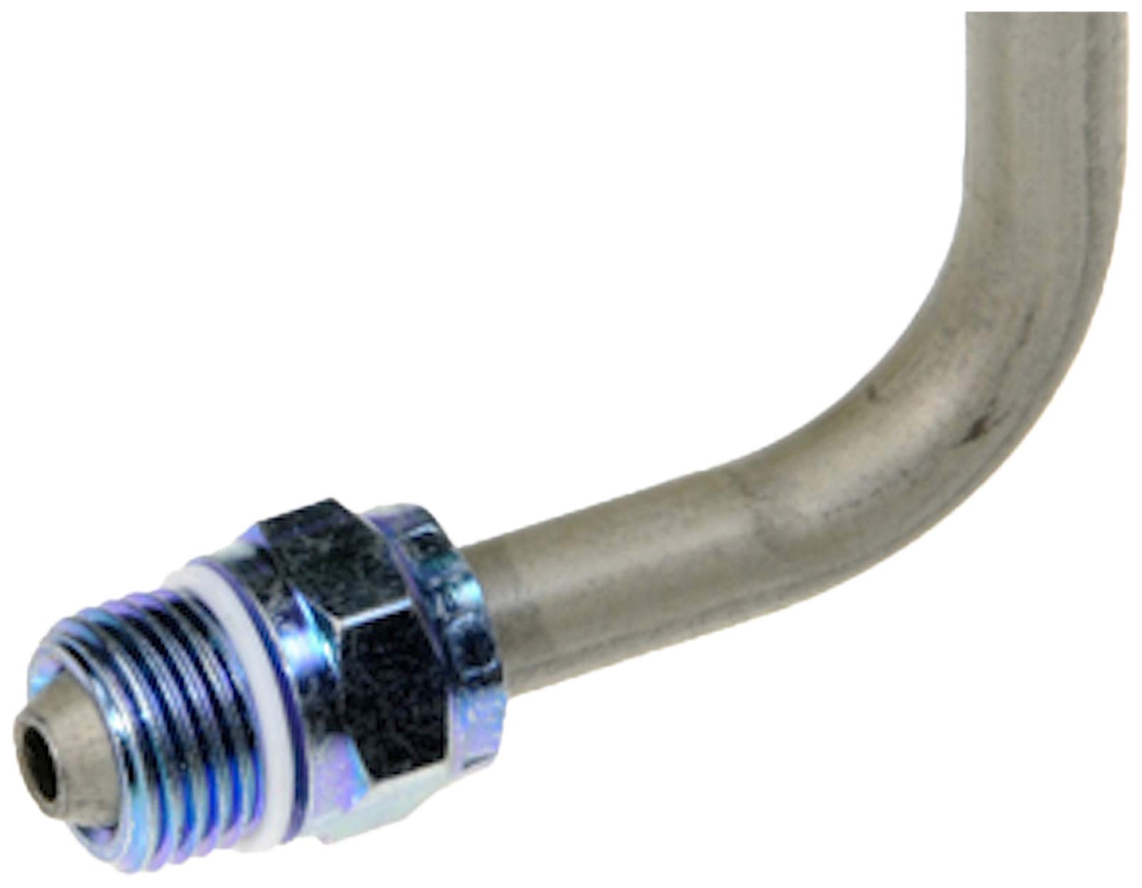 Power Steering Pressure Hose Gates 365548