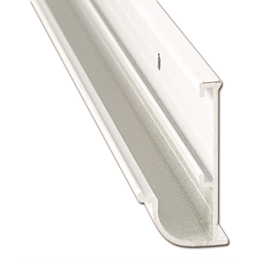 Awning Rail AP Products 0215620116