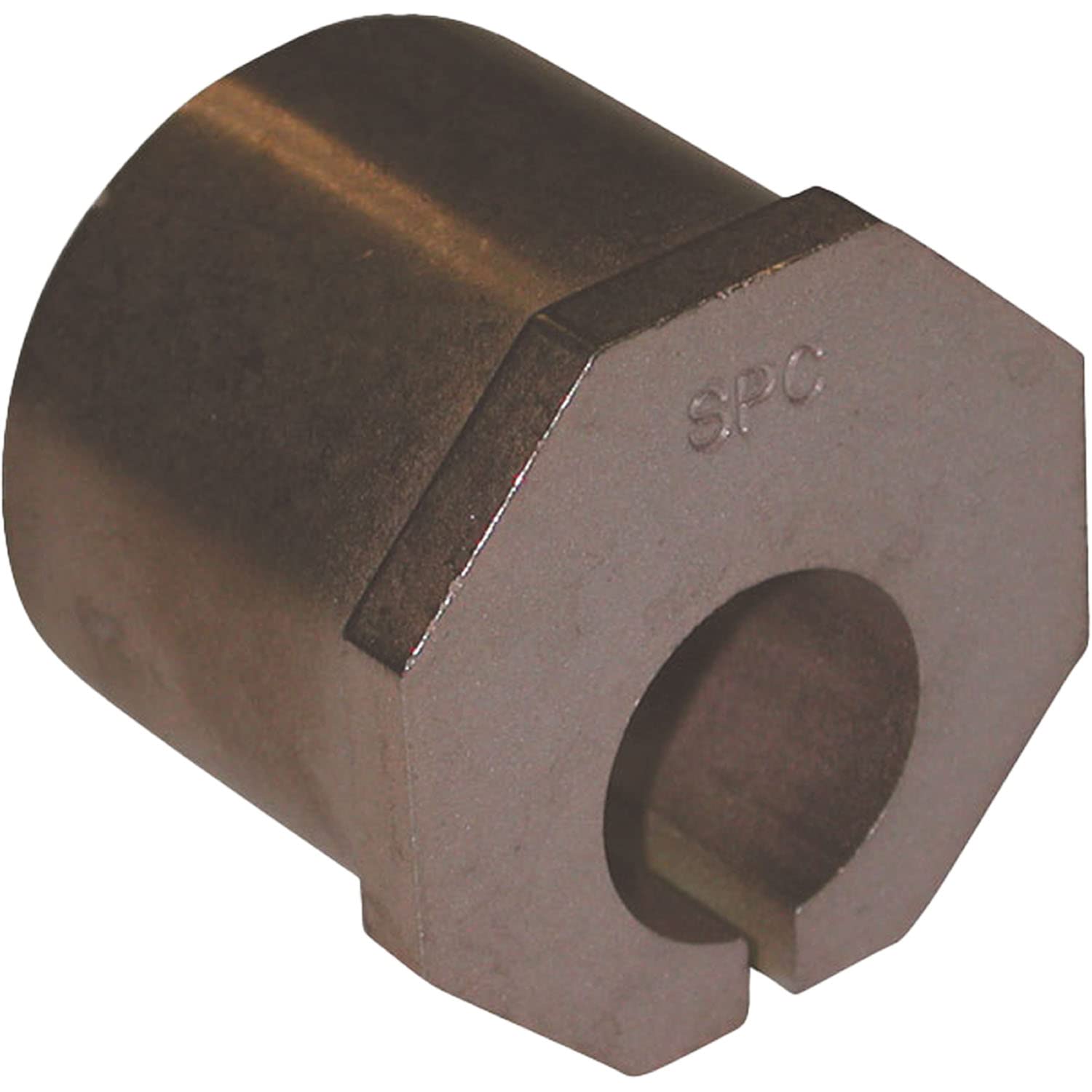 FORD Specialty Products Company - Sleeve Assortment -9 (23220) Vehicle Specific Item