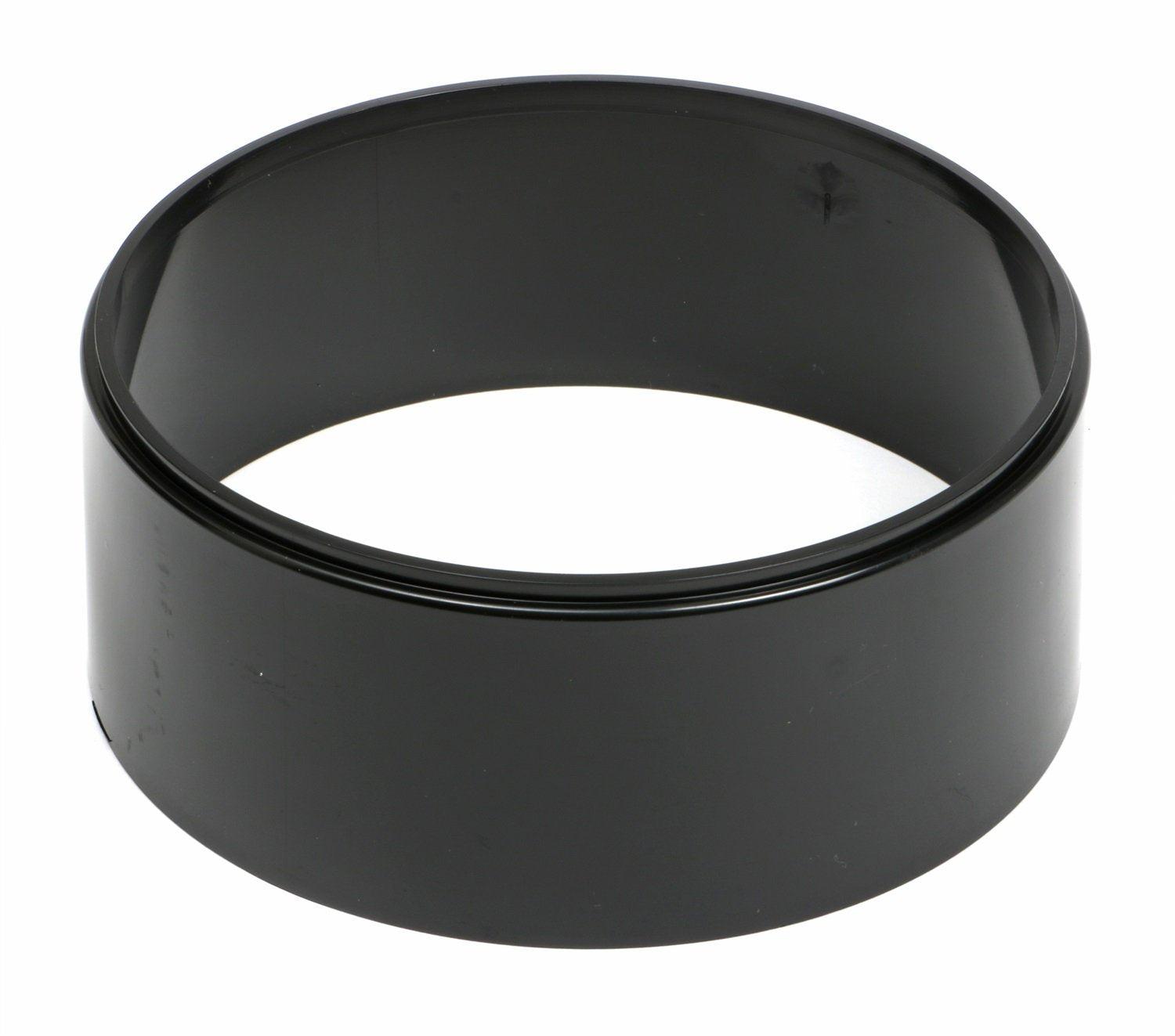 Trans-Dapt TRANS DAPT 2380 Air Cleaner Riser