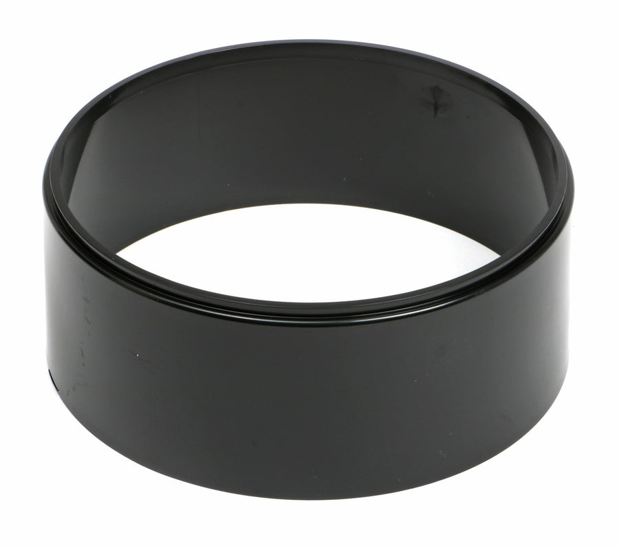 Trans-Dapt TRANS DAPT 2380 Air Cleaner Riser