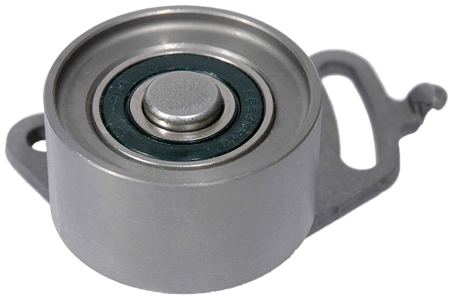 PowerGrip Gates T41068 Premium Timing Belt Tensioner