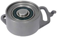 PowerGrip Gates T41068 Premium Timing Belt Tensioner