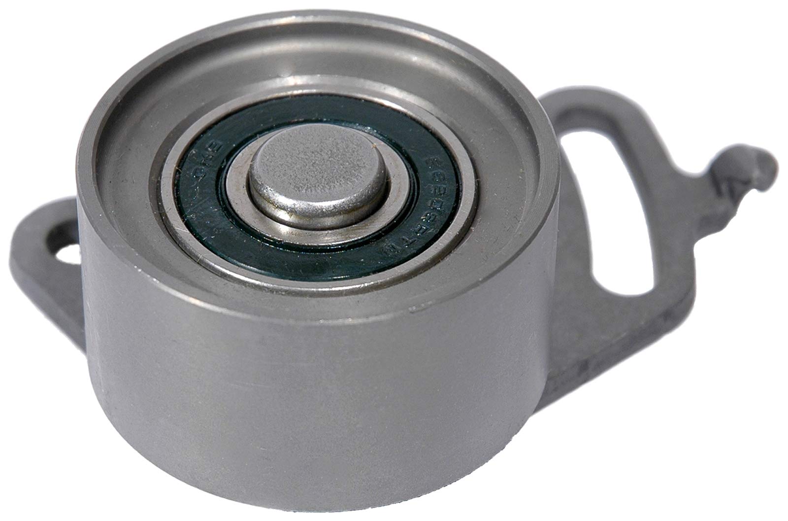 PowerGrip Gates T41068 Premium Timing Belt Tensioner