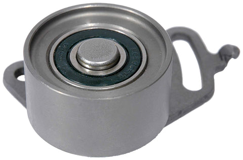 PowerGrip Gates T41068 Premium Timing Belt Tensioner