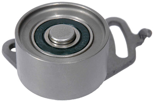 PowerGrip Gates T41068 Premium Timing Belt Tensioner