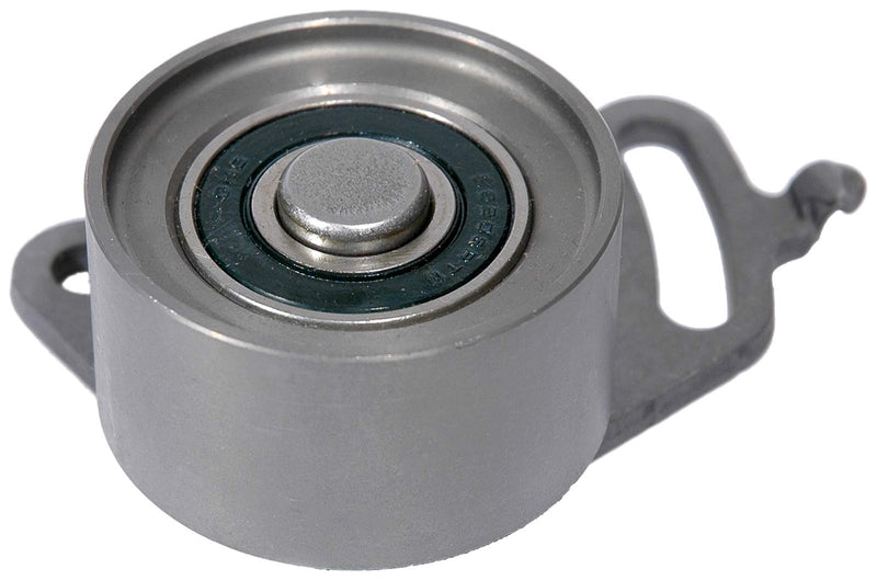 PowerGrip Gates T41068 Premium Timing Belt Tensioner