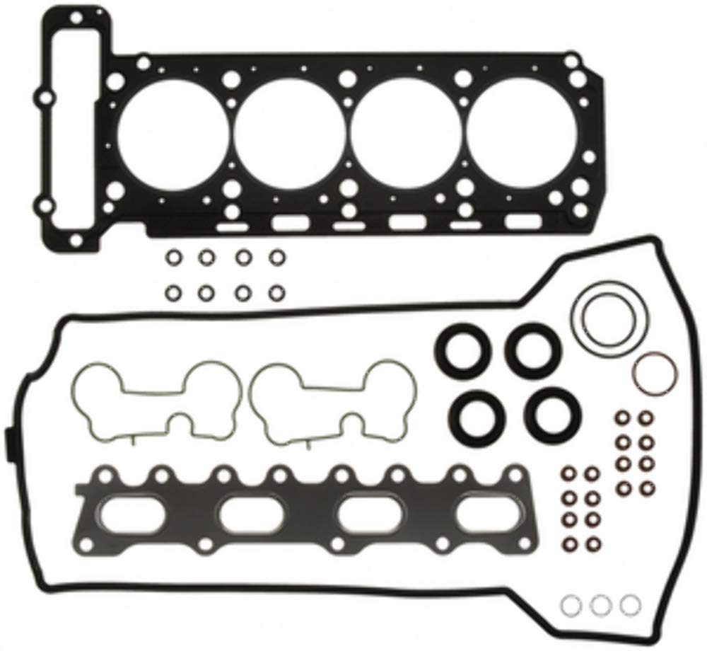 Engine Cylinder Head Gasket Set MAHLE HS54621B