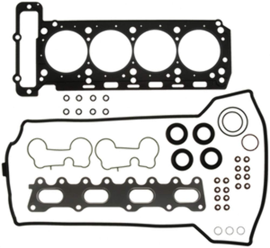 Engine Cylinder Head Gasket Set MAHLE HS54621B