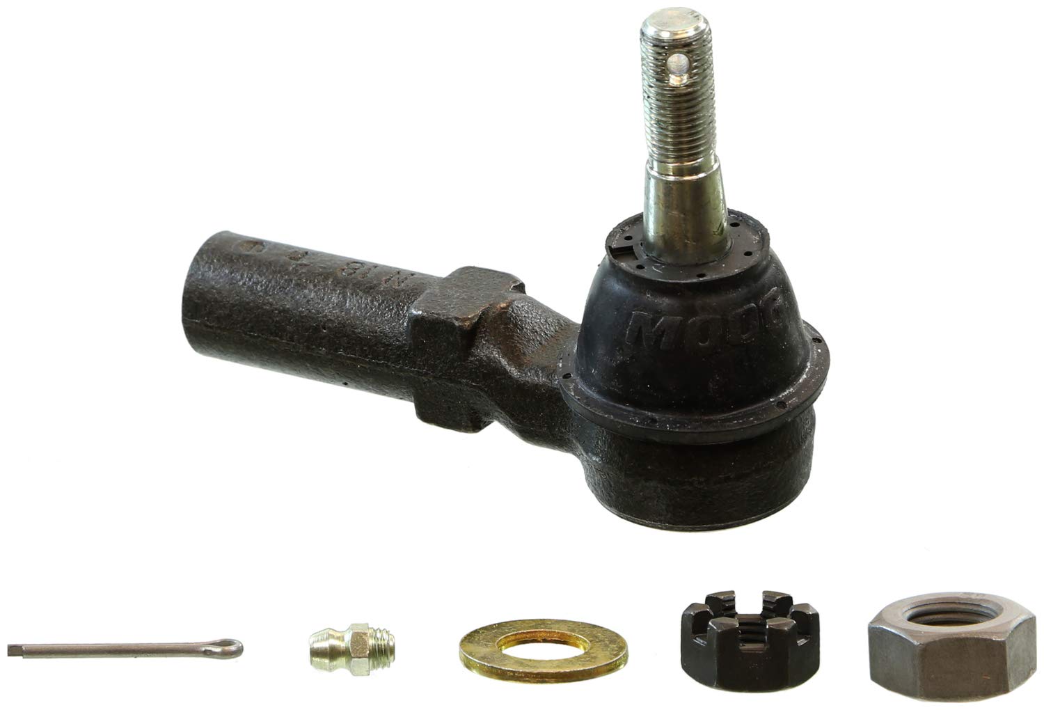 MOOG Steering ES3452 Tie Rod End for Buick LeSabre